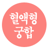 繰ӴϹ