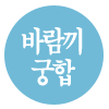 繰ӴϹ