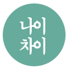繰ӴϹ