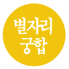繰ӴϹ