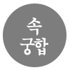 繰ӴϹ